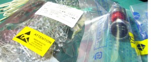 千石電商 千石電商