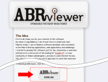 abr viewer